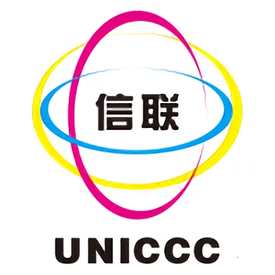 ����2026���ذ�װ