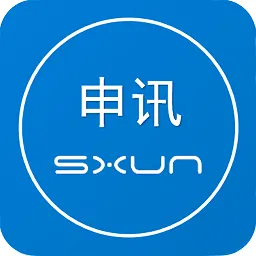 Ӧ������ָ������