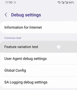 samsung�����