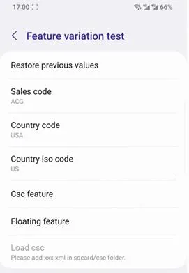 samsung�����