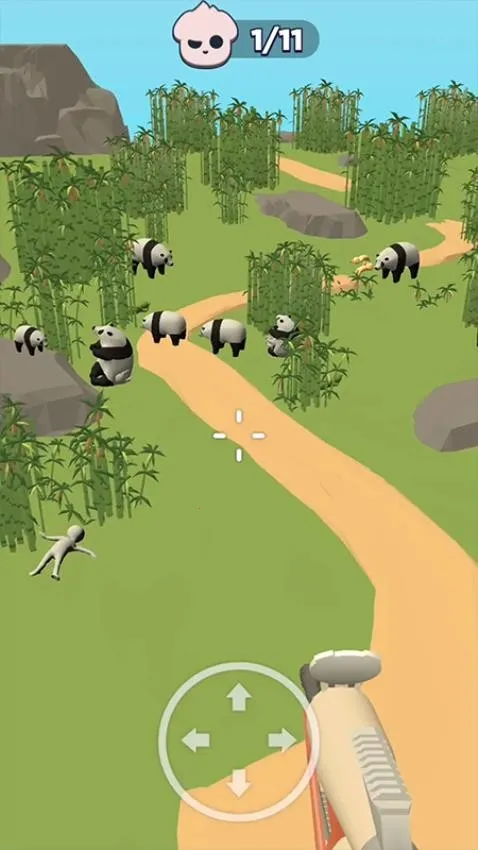 �Ҳ�ѻ�v1.0.0 ��׿���ͼ0