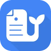 ����ʱ��2026�ٷ�����