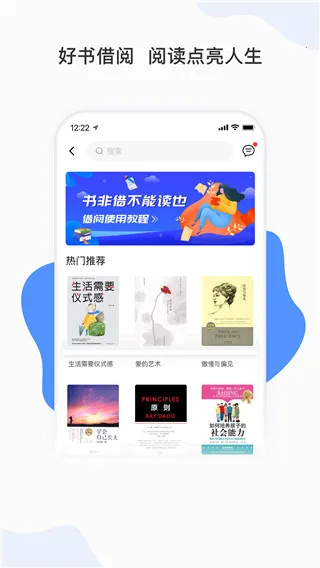 ����ʱ��2026�ٷ�����