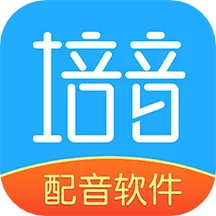 ����2026���ذ�װ