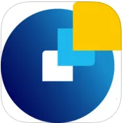 �����ڻ�