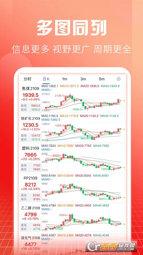 �����ڻ�v10.2.2.0 ��׿���ͼ0