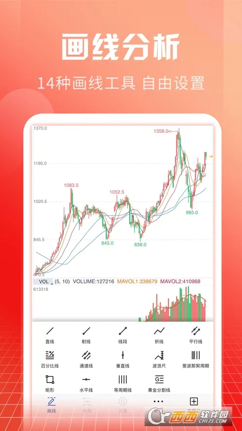 �����ڻ�