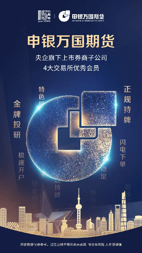 �����ڻ�