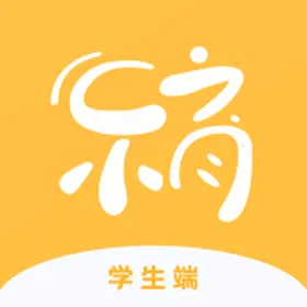 �»�����