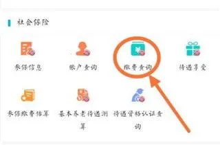 重庆人社 重庆人社