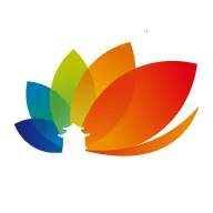 ����һ��ͨ2026���ذ�װ