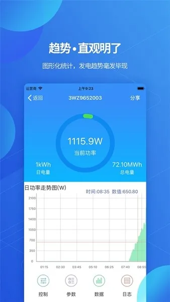 �������ؼ��v8.3.4.1 ��׿���ͼ2