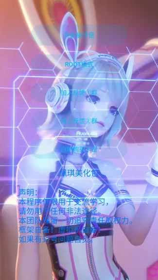 ����������2026�ٷ�����