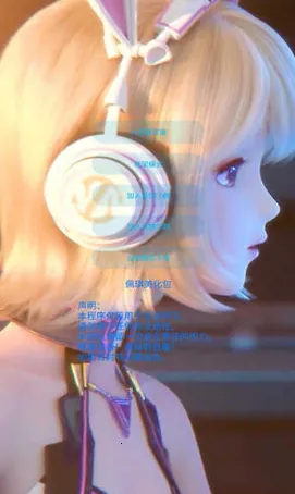 ����������2026�ٷ�����