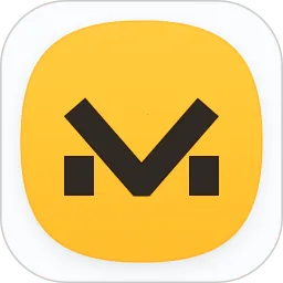 ����Ԫ��Ϸ����