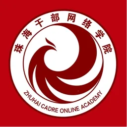 �ƺ�����