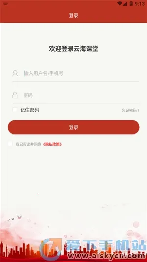 �ƺ�����