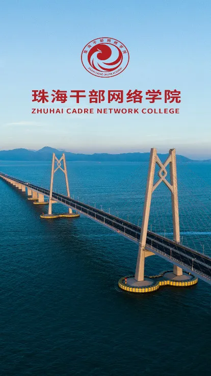 �ƺ�����