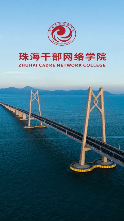 �ƺ�����