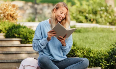 米粒小说 米粒小说