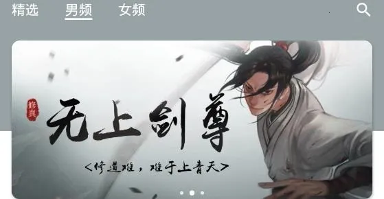 ���С˵����