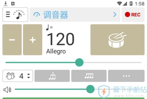 �������������