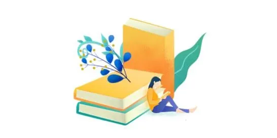 免费小说全本阅读安卓版手机版 免费小说全本阅读安卓版手机版