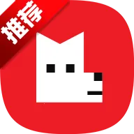 ������֬���������ֻ���