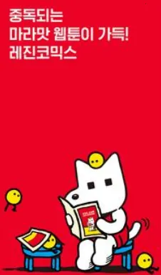 ������֬���������ֻ���