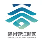 �ǻ��ؽ�2026���ذ�װ