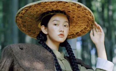 ���Ľ���2026���°汾