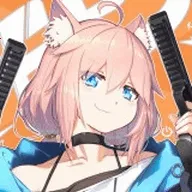 Ŀ�⶯����׿���ֻ���