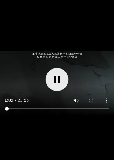 Ŀ�⶯����׿���ֻ���