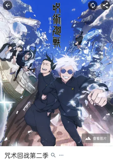 Ŀ�⶯����׿���ֻ���