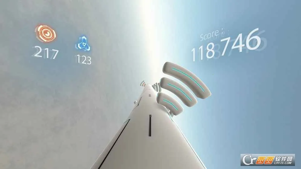 �����ܵ�v2.2.0 �ֻ����ͼ1