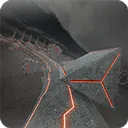 �����ܵ�