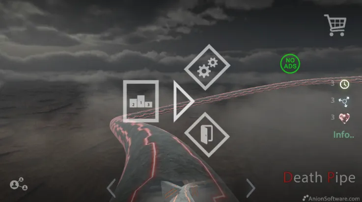 �����ܵ�v2.2.0 �ֻ����ͼ0