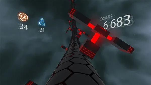 �����ܵ�