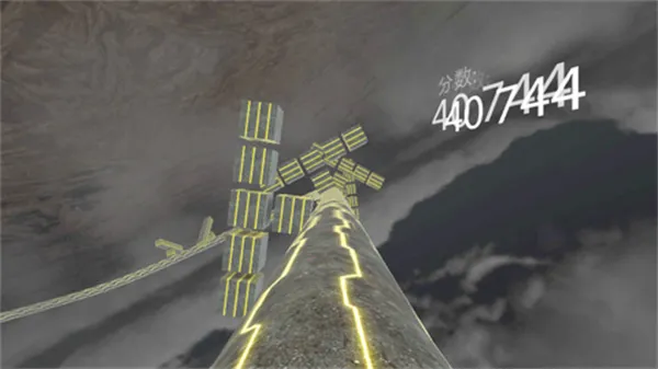 �����ܵ�v2.2.0 �ֻ����ͼ3