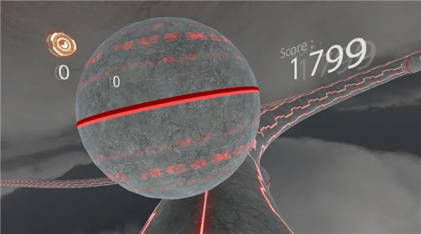 �����ܵ�