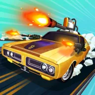 ͷ���Գ���