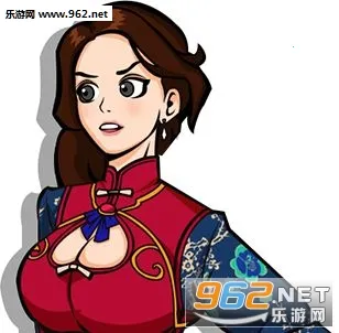 ͷ���Գ���