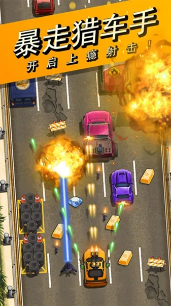 ͷ���Գ���v1.0.0 �ٷ������ͼ2