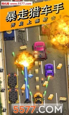 ͷ���Գ���