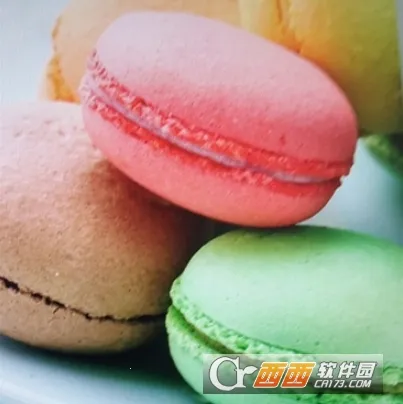 美颜美肤相机 美颜美肤相机