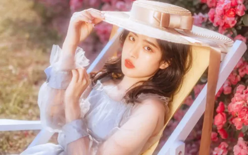 懒人修图最新手机版 懒人修图最新手机版