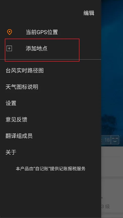 ��׼����2026�ٷ�����