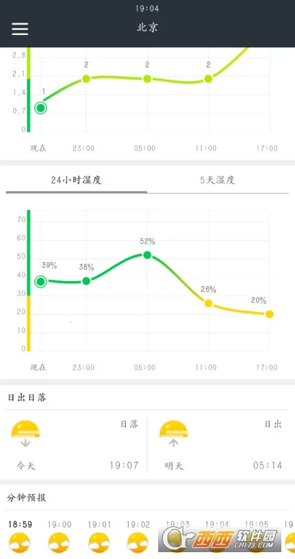 ��׼����2026�ٷ�����v4.6.0 �ٷ������ͼ0