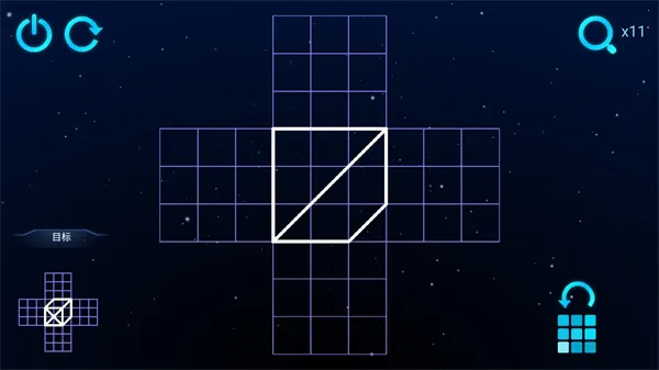 ��������֮�������ֻ���