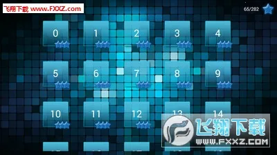 ��������֮�������ֻ���v1.3.3 �ֻ����ͼ0